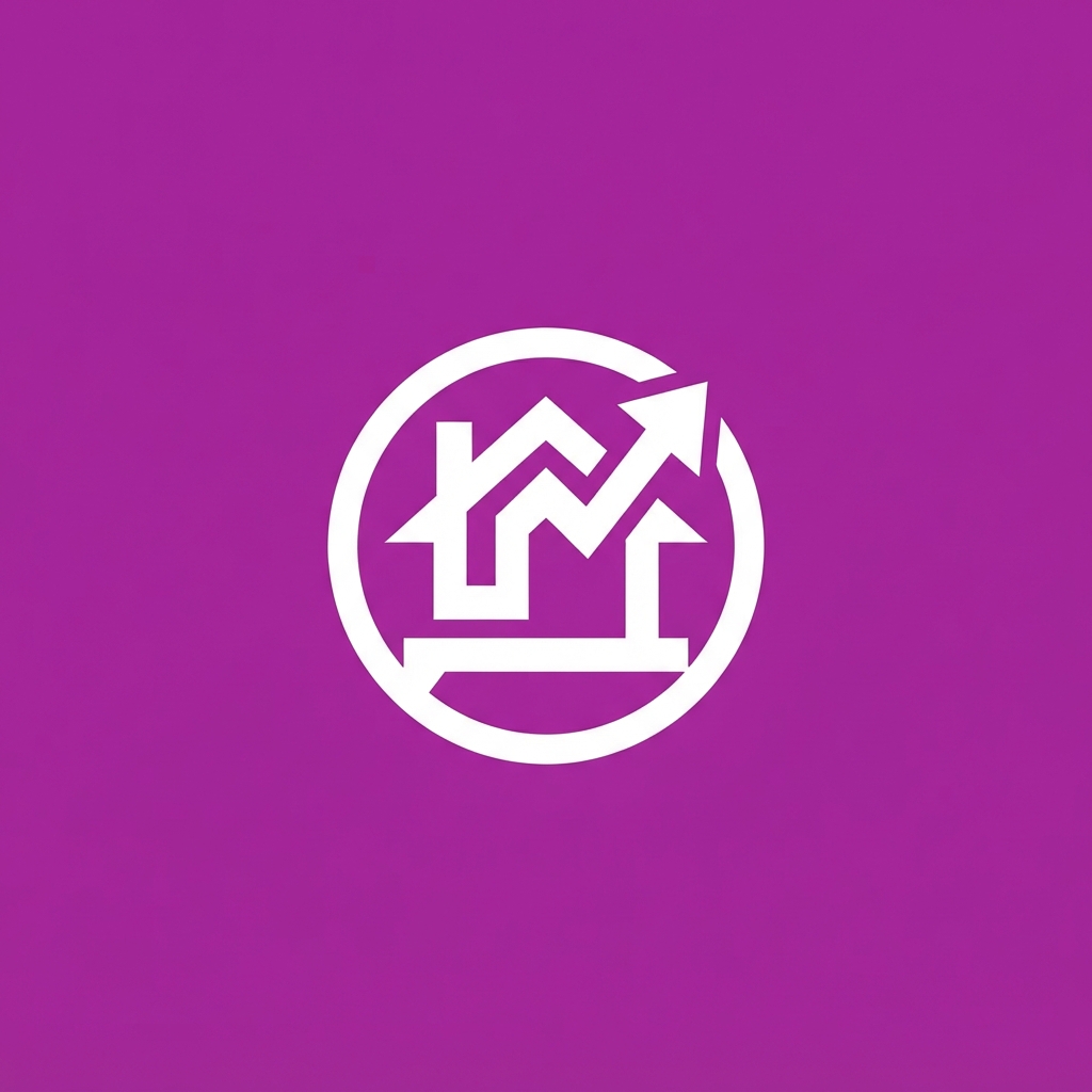 Selective Real Estate Solutions logo